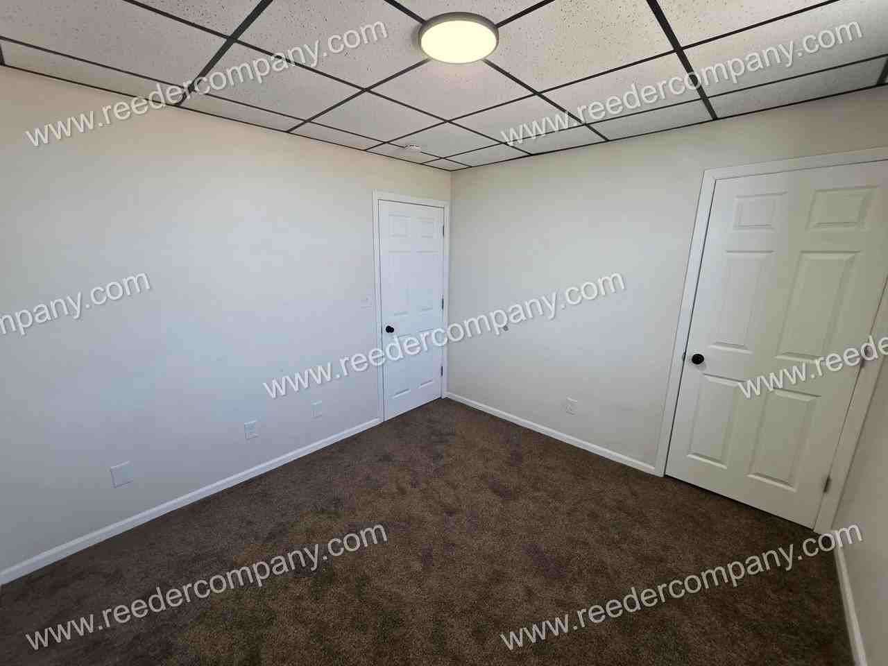 3501 Fir Street - Photo 5 of 20