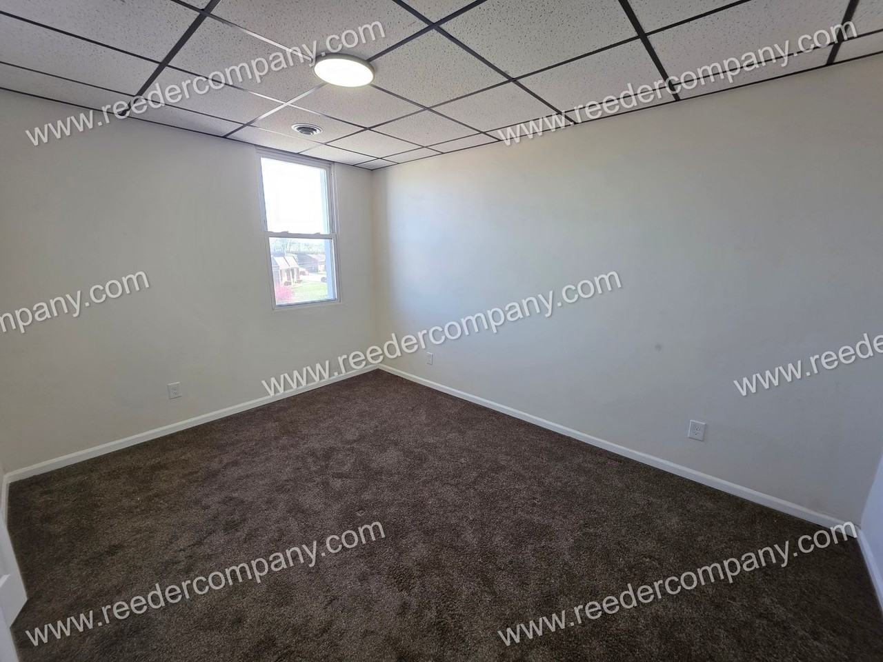 3501 Fir Street - Photo 6 of 20