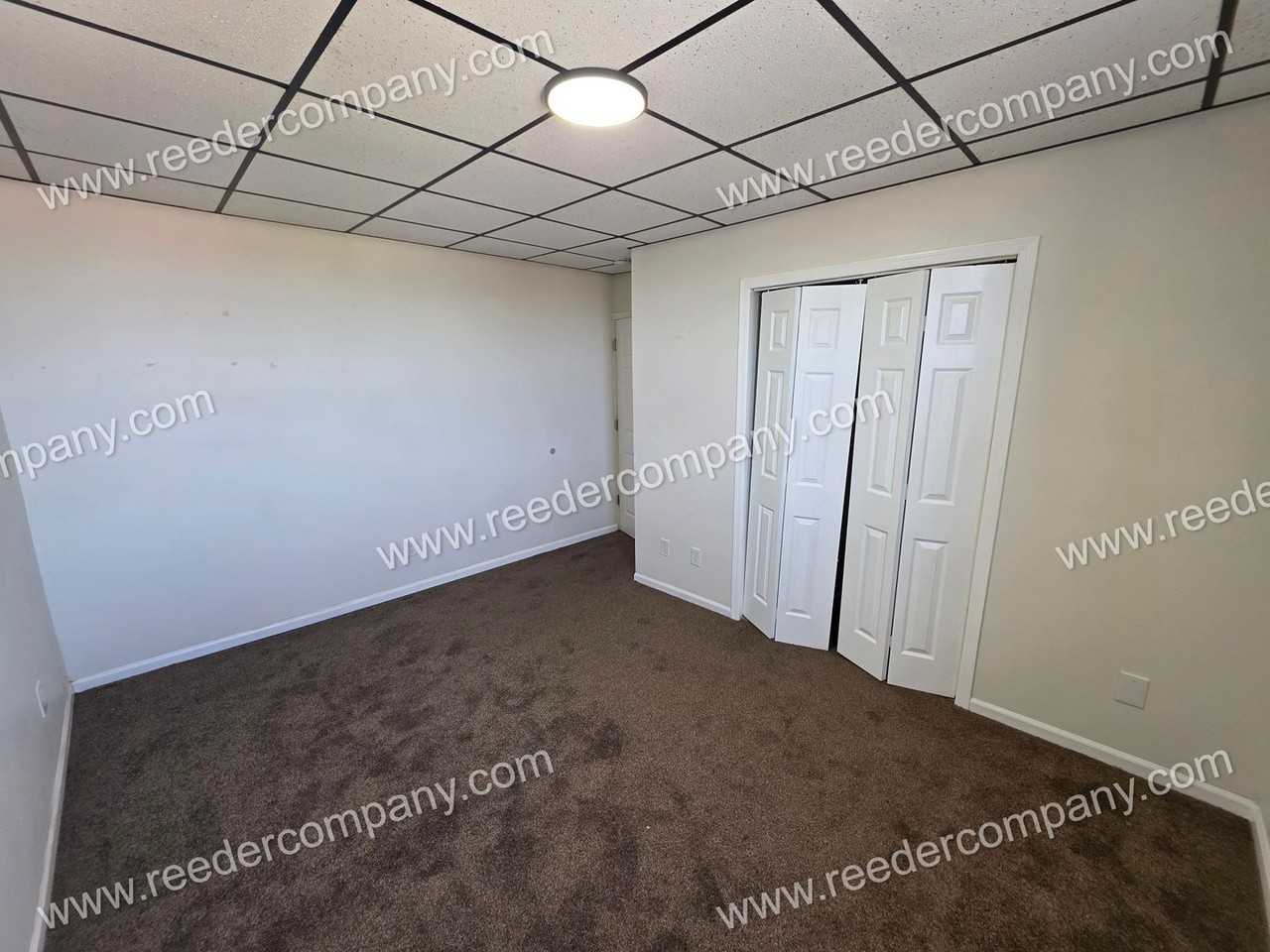 3501 Fir Street - Photo 7 of 20