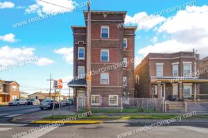 featured image of 3501 Fir St