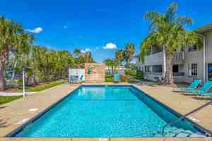 featured image of 3801 9th Ave N