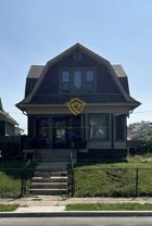 2933 Winthrop Ave - Photo 1 of 1