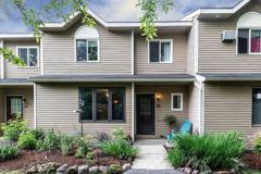 N6 Stonehedge Dr - Photo 1 of 1