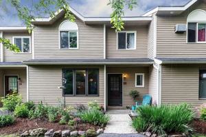 featured image of N6 Stonehedge Dr