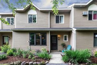 N6 Stonehedge Dr - Photo 1 of 1