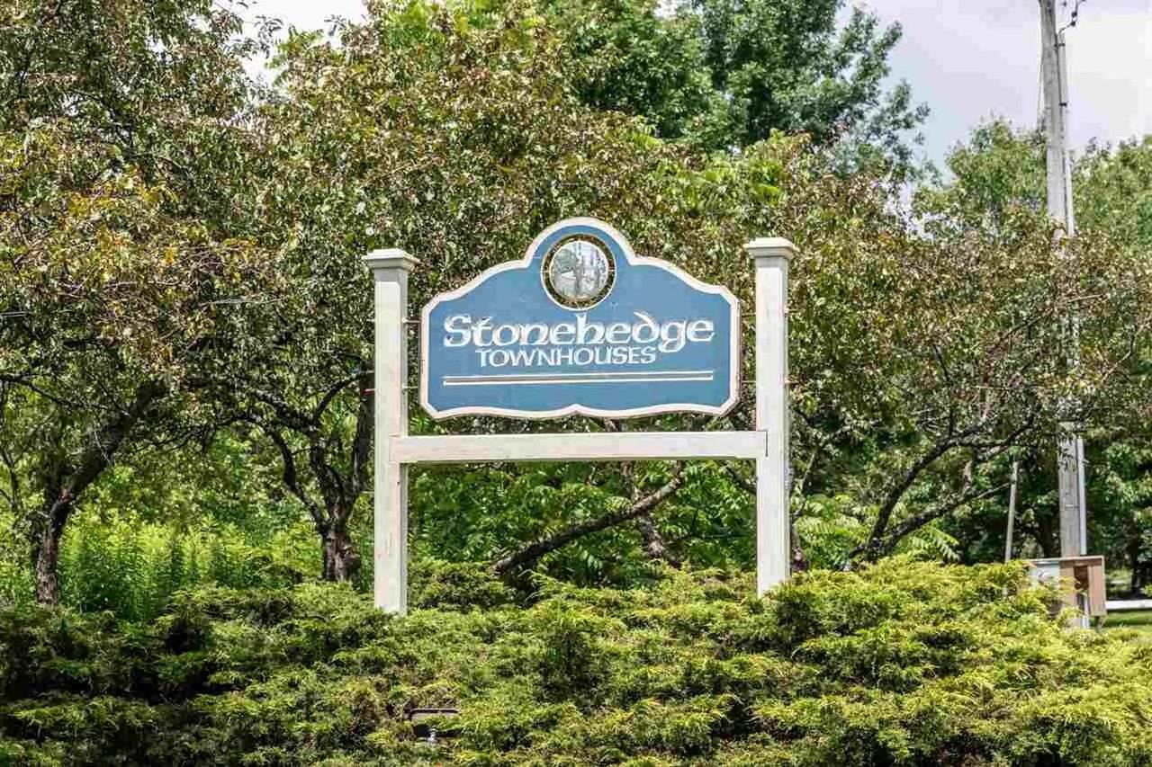 N6 Stonehedge Dr - Photo 2 of 18