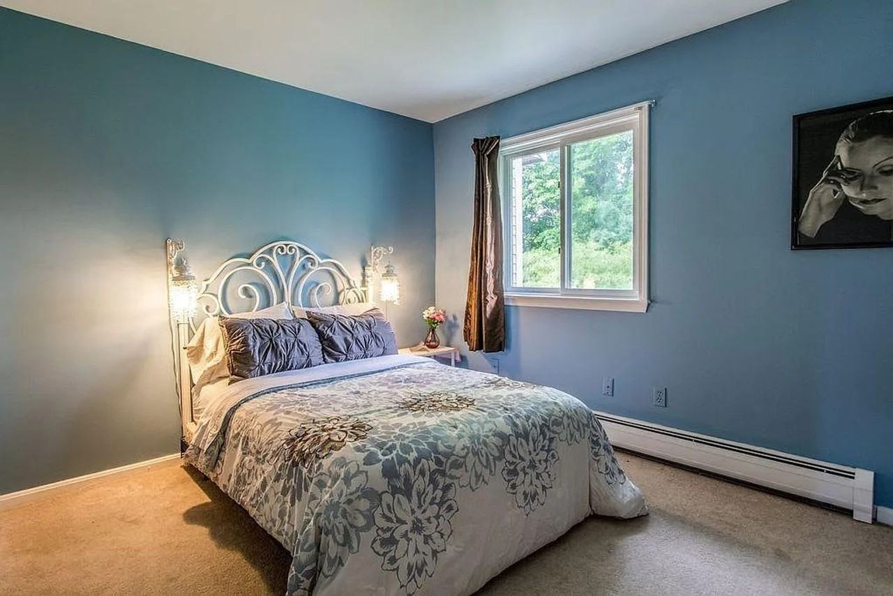 N6 Stonehedge Dr - Photo 3 of 18