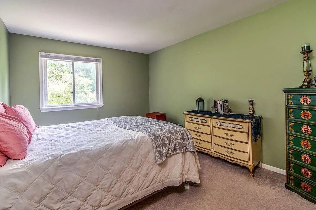 N6 Stonehedge Dr - Photo 4 of 18