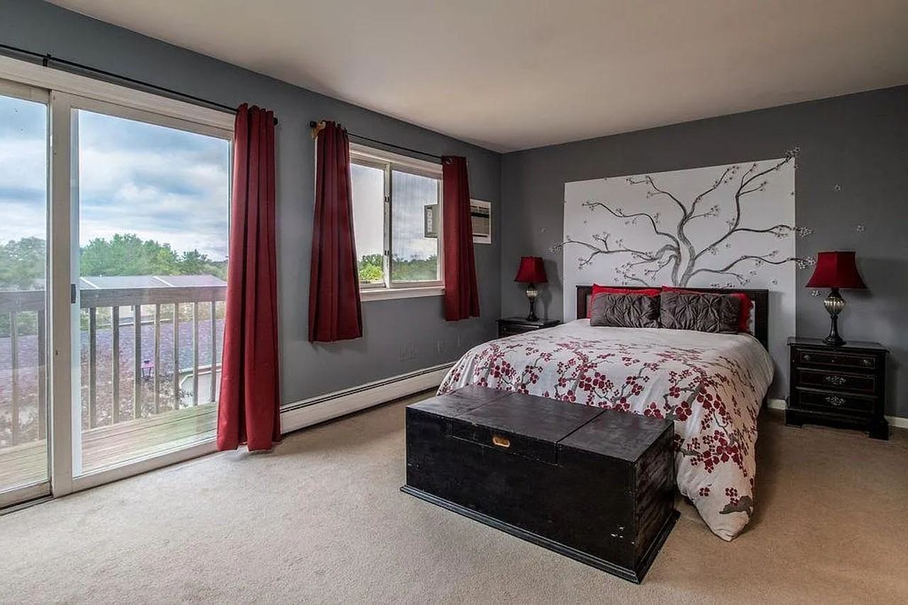 N6 Stonehedge Dr - Photo 5 of 18