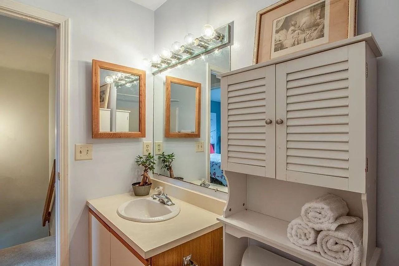 N6 Stonehedge Dr - Photo 6 of 18