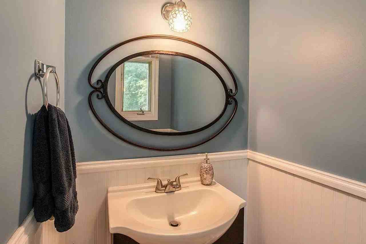 N6 Stonehedge Dr - Photo 7 of 18