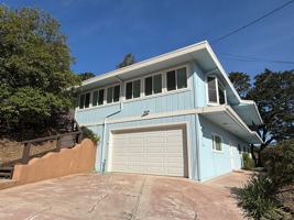 featured image of 668 Tamalpais Ave