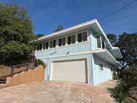668 Tamalpais Ave - Photo 1 of 1
