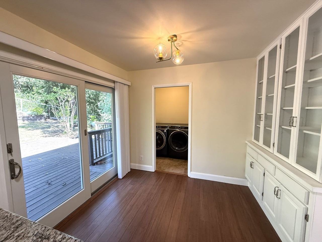 668 Tamalpais Ave - Photo 6 of 28