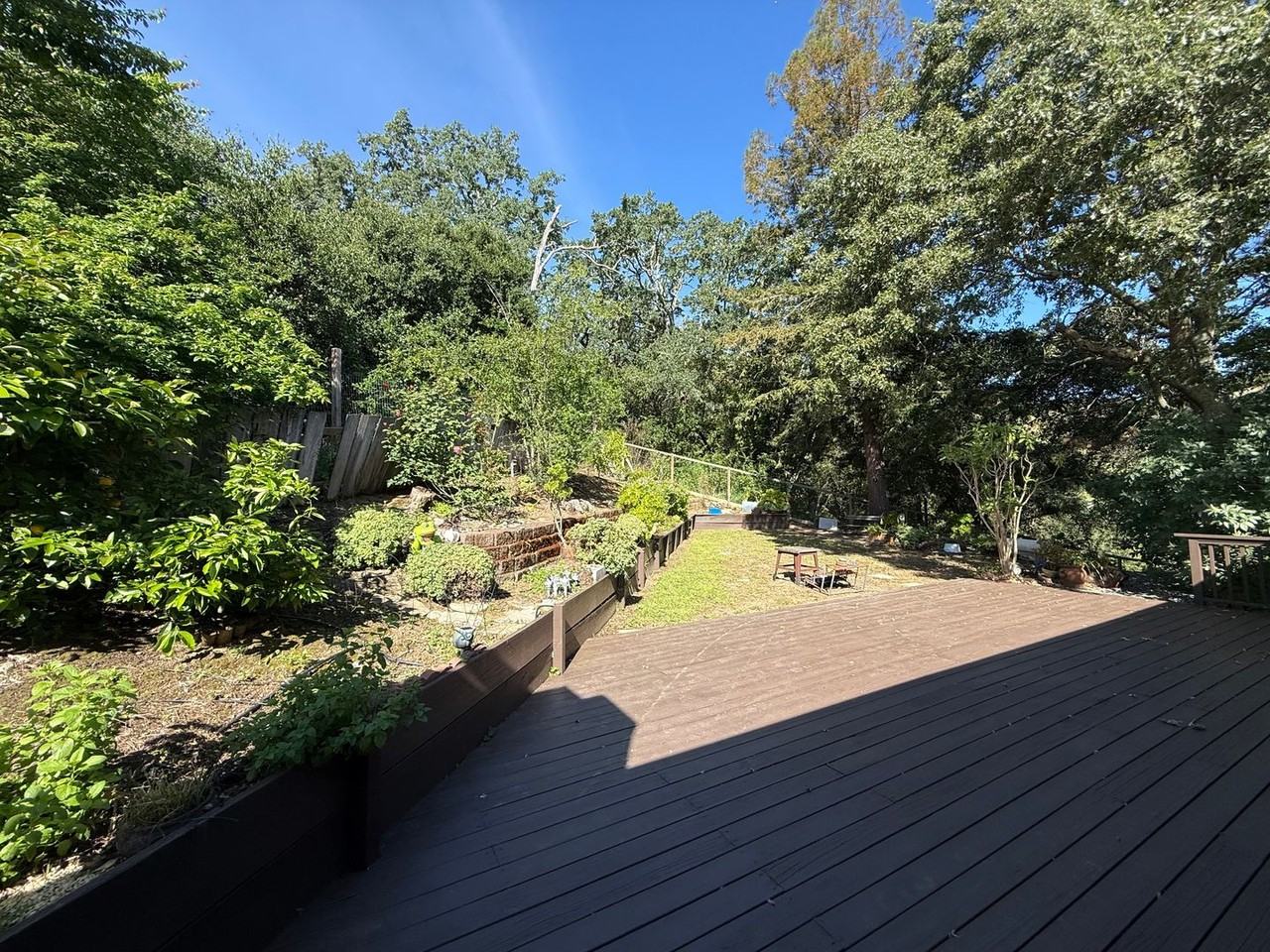 668 Tamalpais Ave - Photo 7 of 28