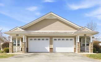 featured image of 3707 Tuscany Valley Dr