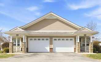 3707 Tuscany Valley Dr - Photo 1 of 1