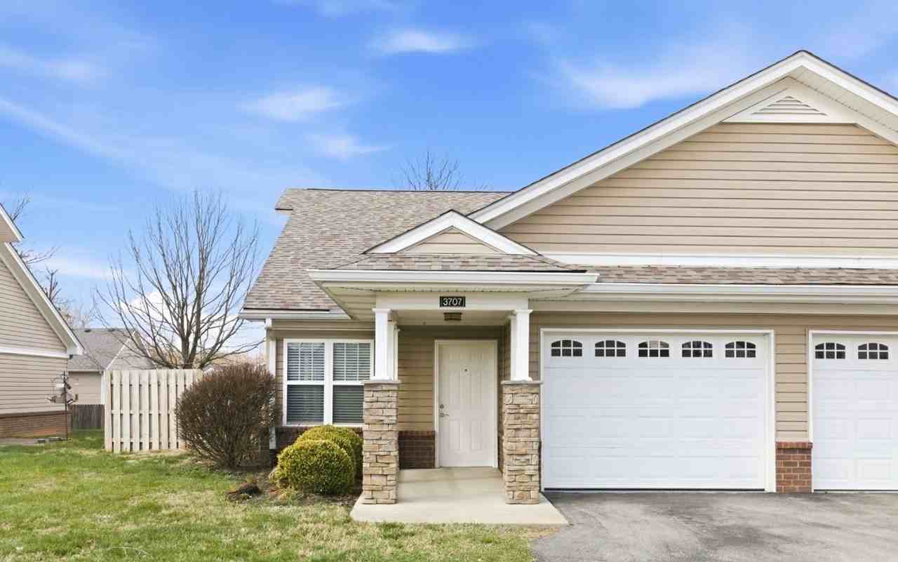 3707 Tuscany Valley Dr - Photo 2 of 31