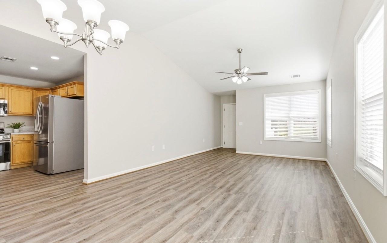 3707 Tuscany Valley Dr - Photo 5 of 31