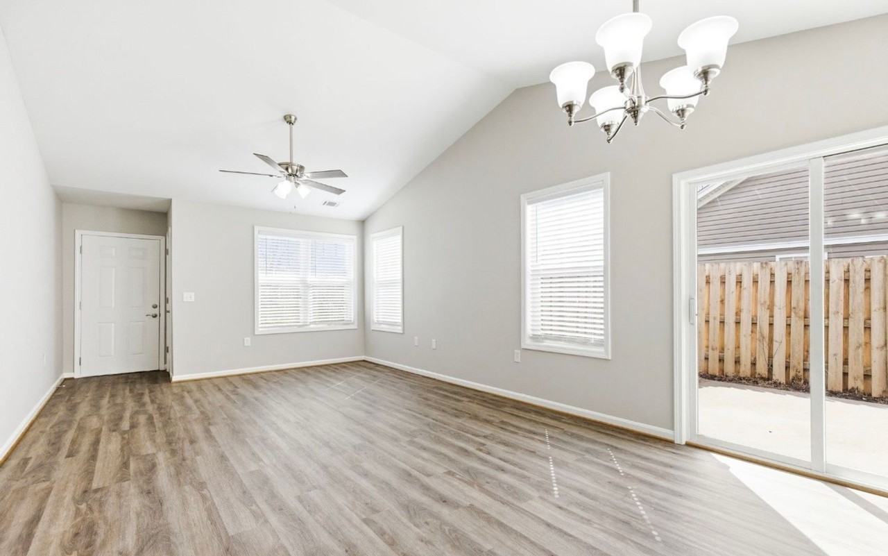 3707 Tuscany Valley Dr - Photo 6 of 31