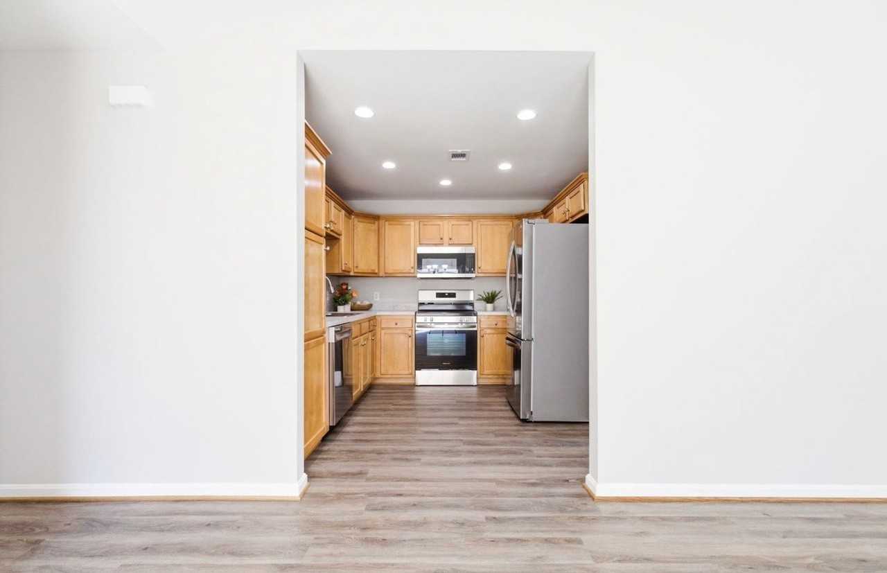 3707 Tuscany Valley Dr - Photo 7 of 31