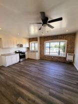 2195 Whittier Blvd & 772 S Boyle Ave. - Photo 1 of 1