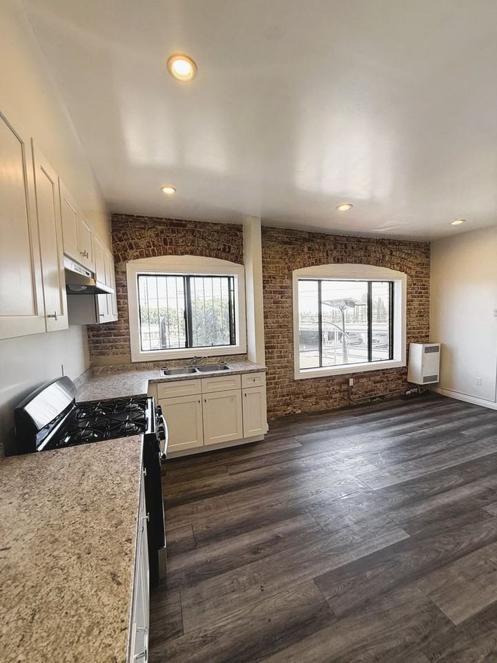 2195 Whittier Blvd & 772 S Boyle Ave. - Photo 2 of 44