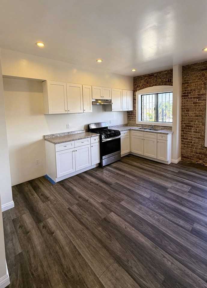 2195 Whittier Blvd & 772 S Boyle Ave. - Photo 4 of 44