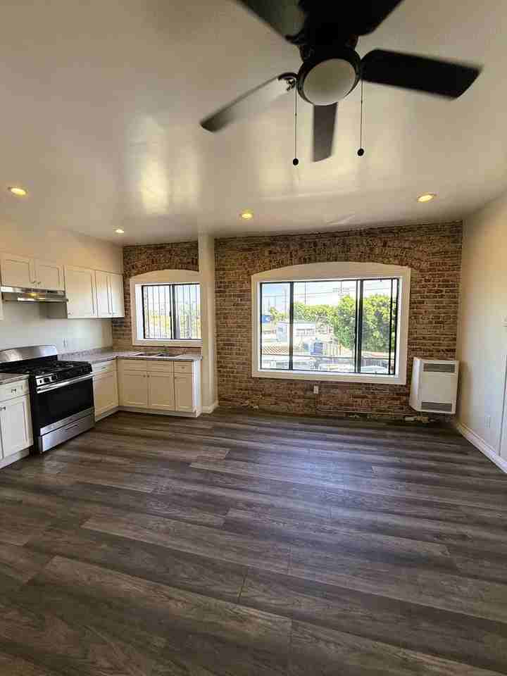 2195 Whittier Blvd & 772 S Boyle Ave. - Photo 6 of 44