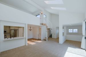 featured image of 4450 Antigua Way