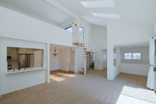 4450 Antigua Way - Photo 1 of 1