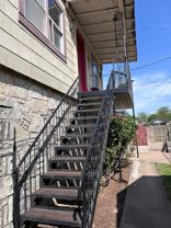 629 S Reno Ave - Photo 1 of 1