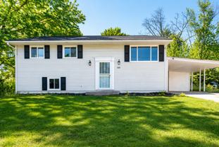 5304 Robinwood Rd - Photo 1 of 1