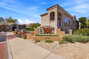 featured image of 29606 N Tatum Blvd