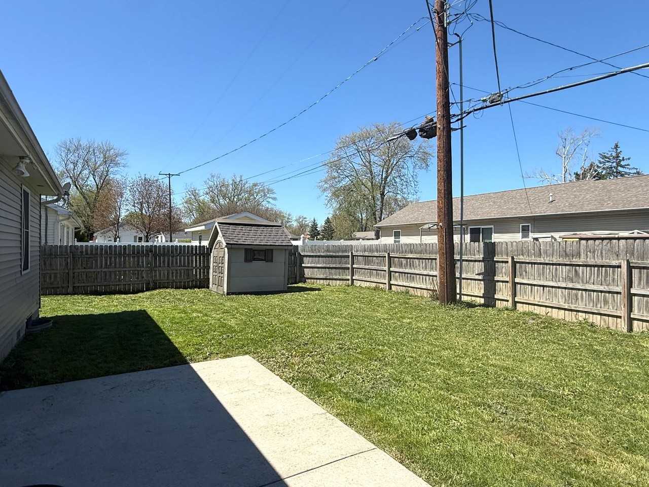 3023 3rd St - Photo 2 of 18