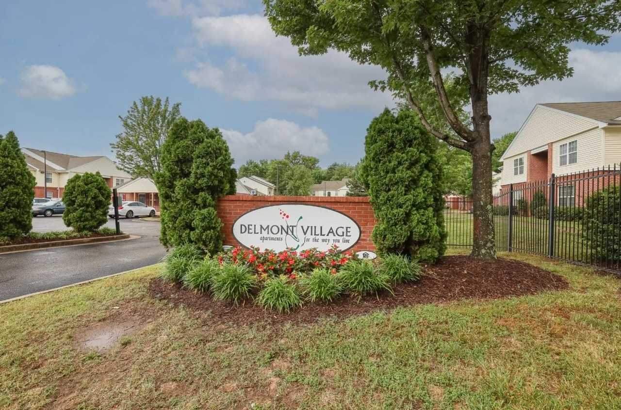 Westmere - Photo 2 of 50