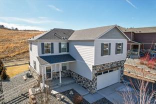 1986 Shadow Creek Dr - Photo 1 of 1