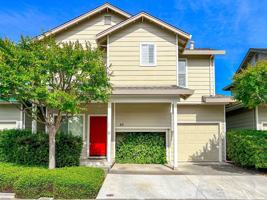 featured image of 42 Avalon Ct