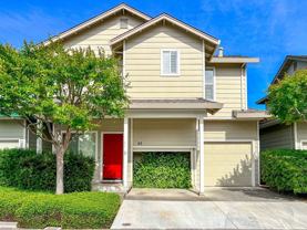 42 Avalon Ct - Photo 1 of 1