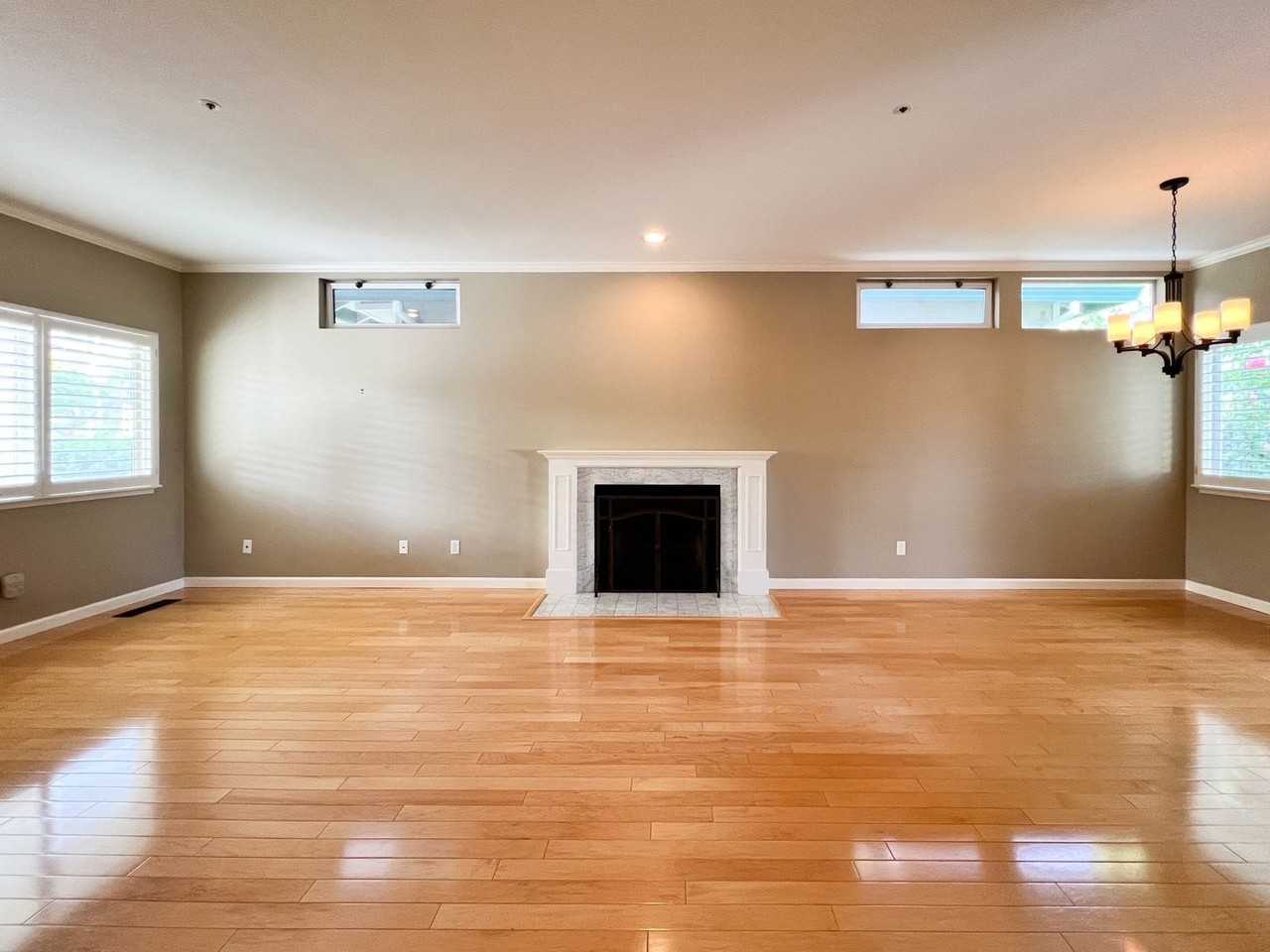 42 Avalon Ct - Photo 5 of 22