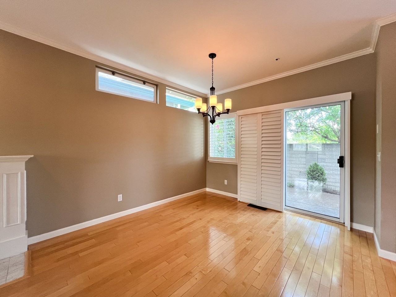 42 Avalon Ct - Photo 6 of 22