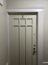 162NNN - Photo 1 of 1