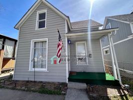 featured image of 612 1st Ave Sw