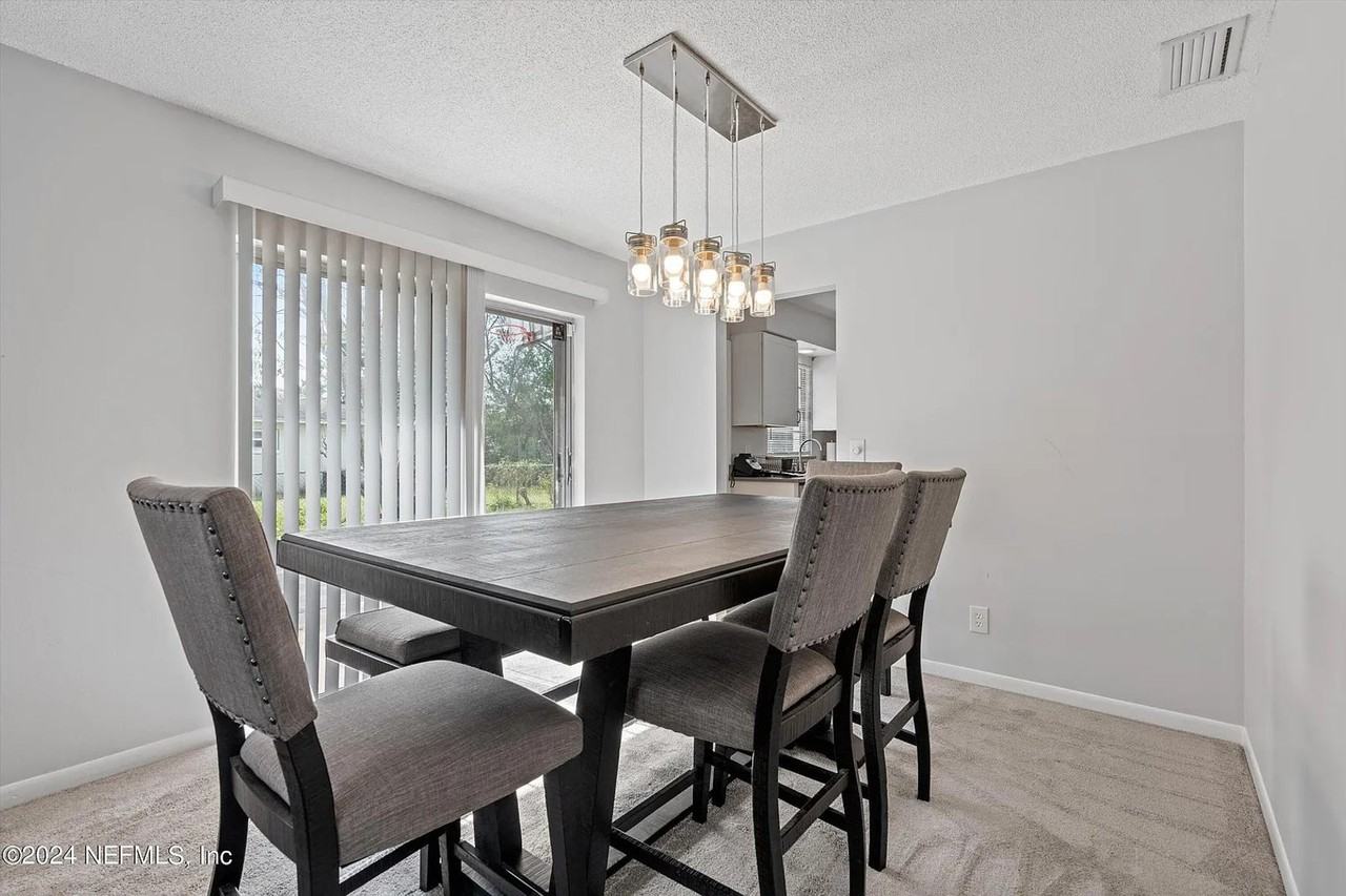 6263 Toyota Dr - Photo 5 of 12