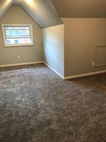 featured image of 43 S Fremont Ave