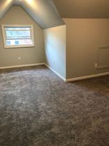 43 Fremont - Photo 1 of 1