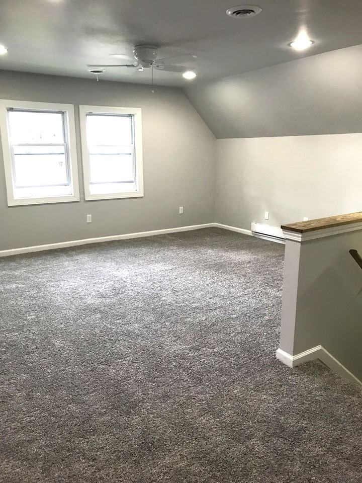 43 Fremont - Photo 2 of 10