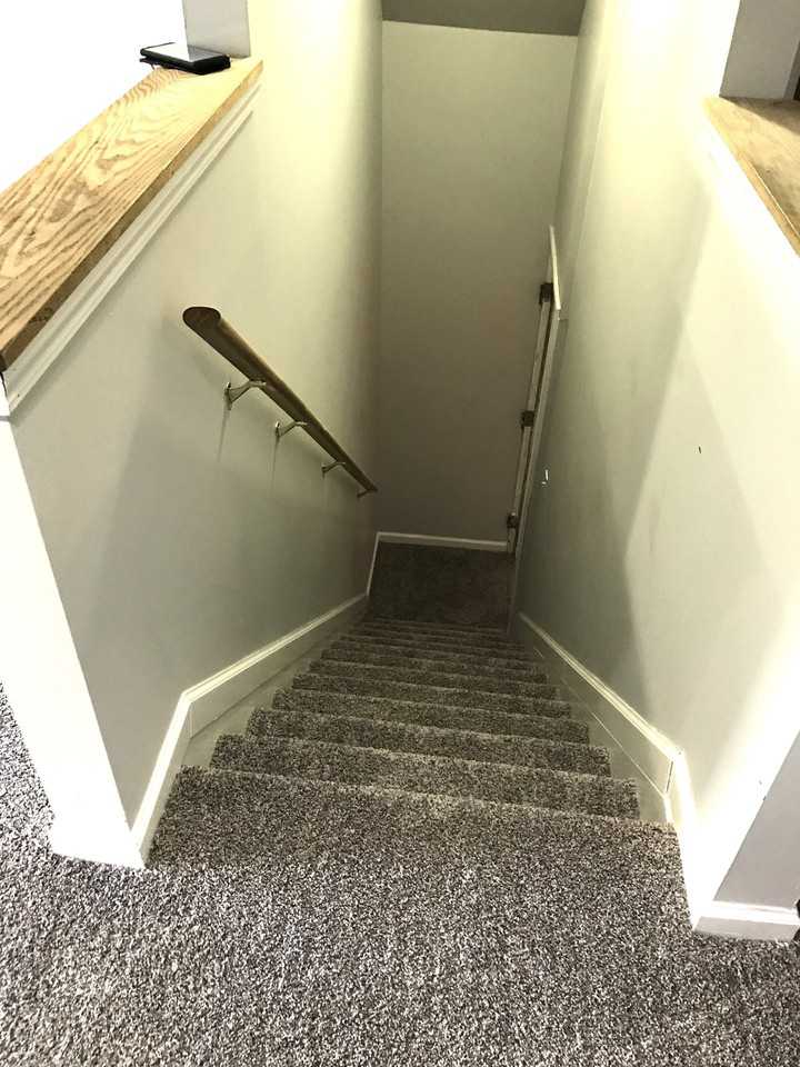 43 Fremont - Photo 3 of 10