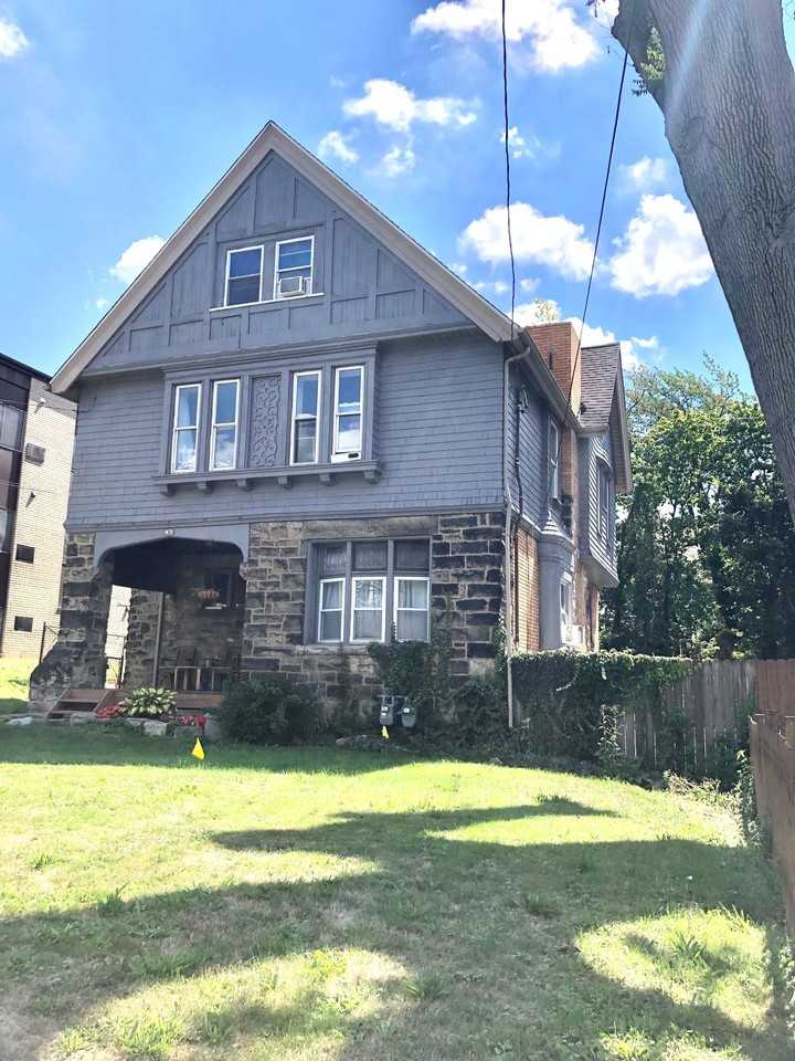 43 Fremont - Photo 6 of 10