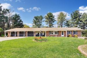 featured image of 3904 Overlook Ln